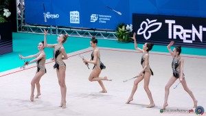 udinese ph simone ferraro sfa07632 copia